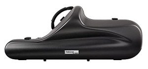 BAM! 楽器ケース Musical Instrument Case (4012SNN)