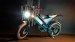 New! ELECTRIC BIKE for Adult 1000W 48V/15Ah 28+MPH Shimano 7 Speed Ebike 