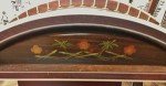 6 Ft. 13-string Professional Koto Japanese Zither Musical Instrument
