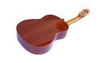Special Quality Fretless Classical Guitar With Equalizer Musical String Instrument DGP-203