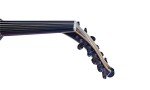 Premium Arabic Oud Ud Aoud String Musical Instrument SALA-A9