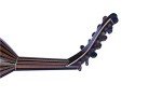 Premium Arabic Oud Ud Aoud String Musical Instrument SALA-A9