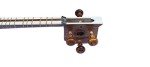 Persian Tar By Masoud Vahidi String Musical Instrument MVT-205