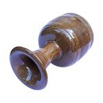 Professional Persian Tonbak Tombak Zarb Percussion Musical Instrument DOT-404