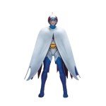 Storm Collectibles - Gatchaman - Ken The Eagle, 1/12 Action Figure