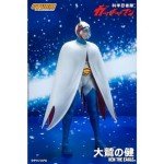 Storm Collectibles - Gatchaman - Ken The Eagle, 1/12 Action Figure