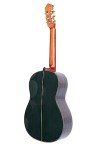 Special Quality Microtonal Classical Guitar String Musical Instrument KG-2