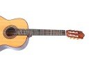 Special Quality Microtonal Classical Guitar String Musical Instrument KG-2