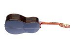 Special Quality Microtonal Classical Guitar String Musical Instrument KG-2