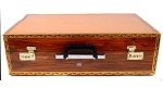Harmonium BINA No. 32 Scalechange Portable Professional Harmonium Musical Instruments (NOV2014)