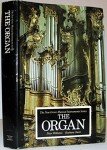 Organ (New Grove Musical Instruments)