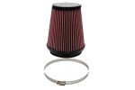 2015-2019 Ford Mustang Shelby K&N Engine Air Filter