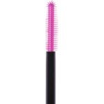 Extreme Volume Mascara | Intense & Dramatic | Vegan & Cruelty Free