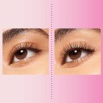 Extreme Volume Mascara | Intense & Dramatic | Vegan & Cruelty Free