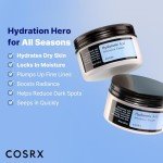COSRX Hyaluronic Acid Moisturizer for Sensitive Skin