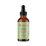 Mielle Organics Rosemary Mint Hair Growth Oil (2 oz)