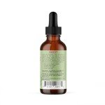 Mielle Organics Rosemary Mint Hair Growth Oil (2 oz)
