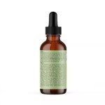Mielle Organics Rosemary Mint Hair Growth Oil (2 oz)