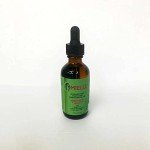 Rosemary Mint Hair Care Set for Stronger, Healthier Hair - 5 PCS