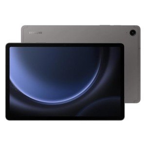 Samsung Galaxy Tab S9 FE VIP Edition 10.9
