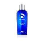 iS CLINICAL Cleansing Complex: 3in1 Gentle Face Wash