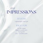 iS CLINICAL Cleansing Complex: 3in1 Gentle Face Wash