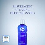 iS CLINICAL Cleansing Complex: 3in1 Gentle Face Wash