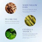 iS CLINICAL Cleansing Complex: 3in1 Gentle Face Wash