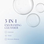 iS CLINICAL Cleansing Complex: 3in1 Gentle Face Wash
