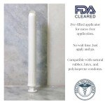 Mia Vita Hydrating Moisturizer for Women's Vaginal Health