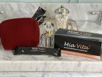 Mia Vita Hydrating Moisturizer for Women's Vaginal Health