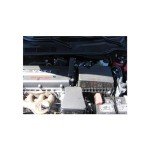 High-quality K&N Engine Air Filter for Toyota/Lexus VIPs