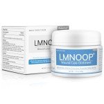 LMNOOP 24-Hour Infection Protection Cream for Sores and Wounds