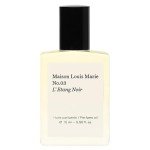 Maison Louis Marie - No.03 L'Etang Noir Roll-On Perfume