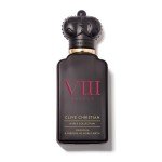 Clive Christian VIII Noble Rococo Magnolia, 1.6 oz