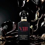 Clive Christian VIII Noble Rococo Magnolia, 1.6 oz