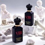 Clive Christian VIII Noble Rococo Magnolia, 1.6 oz