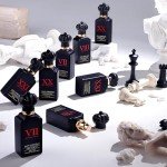 Clive Christian VIII Noble Rococo Magnolia, 1.6 oz