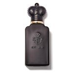 Clive Christian VIII Noble Rococo Magnolia, 1.6 oz