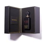 Clive Christian VIII Noble Rococo Magnolia, 1.6 oz