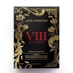 Clive Christian VIII Noble Rococo Magnolia, 1.6 oz
