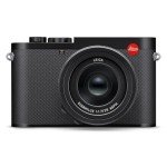 Leica Q3 Compact Camera VIP Exclusive Edition