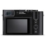 Leica Q3 Compact Camera VIP Exclusive Edition