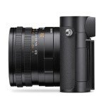 Leica Q3 Compact Camera VIP Exclusive Edition