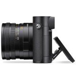 Leica Q3 Compact Camera VIP Exclusive Edition