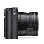 Leica Q3 Compact Camera VIP Exclusive Edition