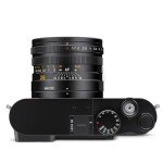 Leica Q3 Compact Camera VIP Exclusive Edition