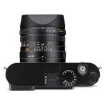 Leica Q3 Compact Camera VIP Exclusive Edition