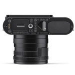 Leica Q3 Compact Camera VIP Exclusive Edition