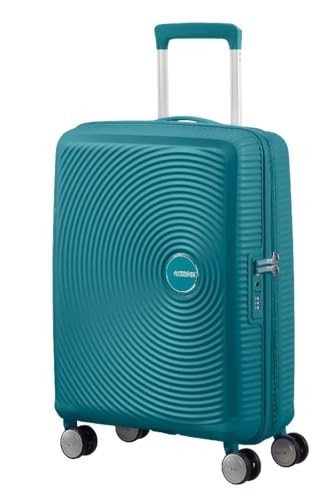 Luggage